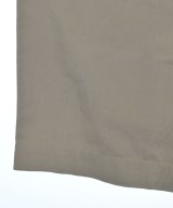 DRIES VAN NOTEN（ドリスヴァンノッテン）その他 グレー サイズ:46(M位) メンズ/2200614675245