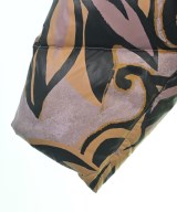 DRIES VAN NOTEN（ドリスヴァンノッテン）ダウンジャケット/ダウンベスト 紫 サイズ:S メンズ/2200622948010