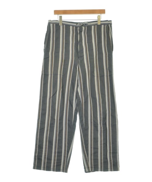 ドリスヴァンノッテン(DRIES VAN NOTEN)のDRIES VAN NOTEN パンツ（その他）