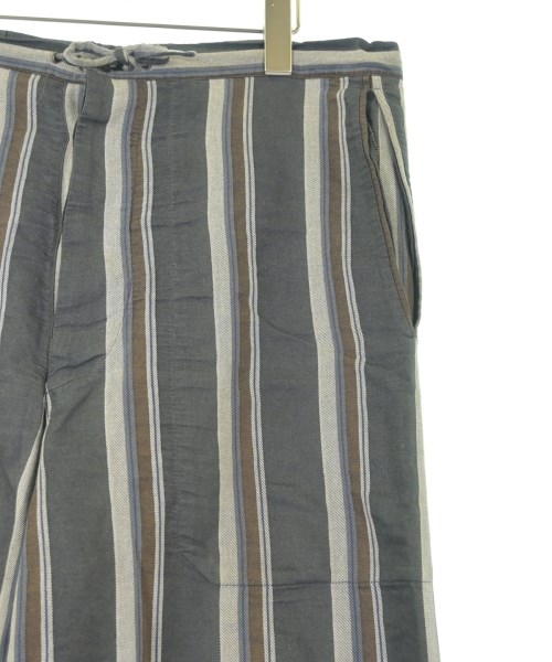 DRIES VAN NOTEN（ドリスヴァンノッテン）その他 グレー サイズ:48(L位) メンズ/2200626551032