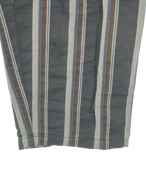 DRIES VAN NOTEN（ドリスヴァンノッテン）その他 グレー サイズ:48(L位) メンズ/2200626551032