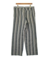 DRIES VAN NOTEN（ドリスヴァンノッテン）その他 グレー サイズ:48(L位) メンズ/2200626551032