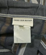 DRIES VAN NOTEN（ドリスヴァンノッテン）その他 グレー サイズ:48(L位) メンズ/2200626551032