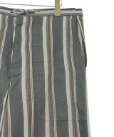 DRIES VAN NOTEN（ドリスヴァンノッテン）その他 グレー サイズ:48(L位) メンズ/2200626551032