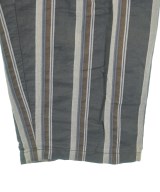 DRIES VAN NOTEN（ドリスヴァンノッテン）その他 グレー サイズ:48(L位) メンズ/2200626551032