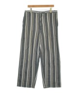 DRIES VAN NOTEN パンツ（その他）