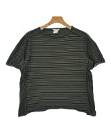 DRIES VAN NOTEN（ドリスヴァンノッテン）Tシャツ・カットソー 緑 サイズ:M メンズ/2200626551056