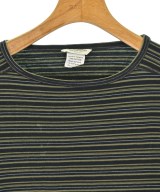 DRIES VAN NOTEN（ドリスヴァンノッテン）Tシャツ・カットソー 緑 サイズ:M メンズ/2200626551056