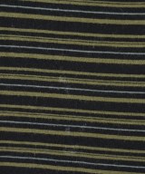 DRIES VAN NOTEN（ドリスヴァンノッテン）Tシャツ・カットソー 緑 サイズ:M メンズ/2200626551056