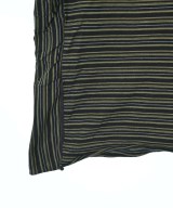 DRIES VAN NOTEN（ドリスヴァンノッテン）Tシャツ・カットソー 緑 サイズ:M メンズ/2200626551056