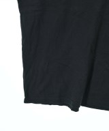 DRIES VAN NOTEN（ドリスヴァンノッテン）Tシャツ・カットソー 黒 サイズ:L メンズ/2200626551063