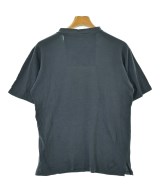 DRIES VAN NOTEN（ドリスヴァンノッテン）Tシャツ・カットソー 青 サイズ:S メンズ/2200626551070