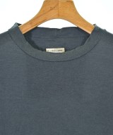 DRIES VAN NOTEN（ドリスヴァンノッテン）Tシャツ・カットソー 青 サイズ:S メンズ/2200626551070