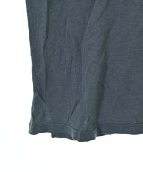 DRIES VAN NOTEN（ドリスヴァンノッテン）Tシャツ・カットソー 青 サイズ:S メンズ/2200626551070