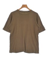 DRIES VAN NOTEN Tシャツ・カットソー