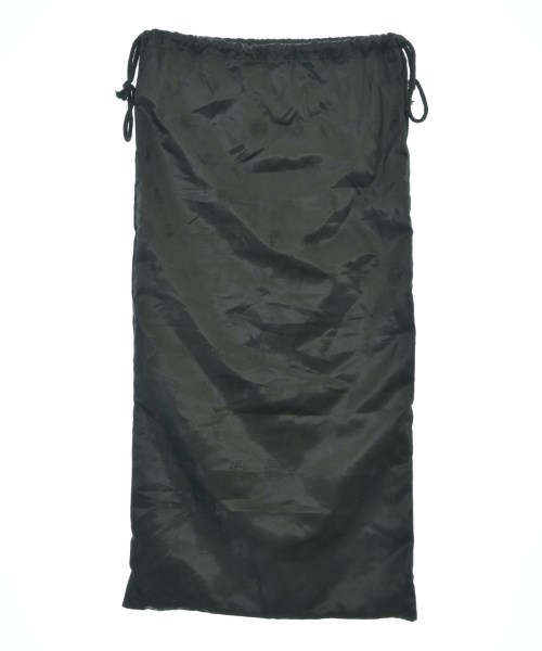 STUSSY（ステューシー）パーカー 茶 サイズ:M メンズ/2200626729073