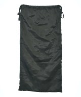 STUSSY（ステューシー）パーカー 茶 サイズ:M メンズ/2200626729073