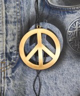 STUSSY（ステューシー）デニムパンツ 青 サイズ:32(L位) メンズ/2200626729080