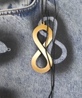 STUSSY（ステューシー）デニムパンツ 青 サイズ:32(L位) メンズ/2200626729080