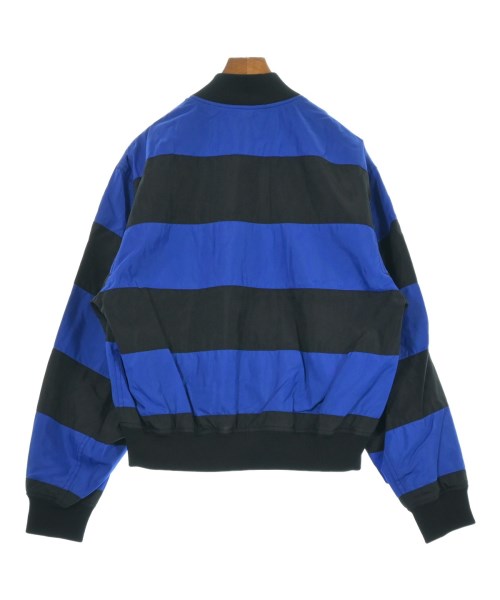 DRIES VAN NOTEN（ドリスヴァンノッテン）その他 黒 サイズ:M メンズ/2200626665012