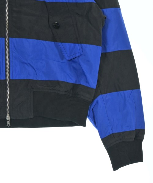 DRIES VAN NOTEN（ドリスヴァンノッテン）その他 黒 サイズ:M メンズ/2200626665012