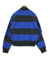 DRIES VAN NOTEN（ドリスヴァンノッテン）その他 黒 サイズ:M メンズ/2200626665012