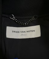 DRIES VAN NOTEN（ドリスヴァンノッテン）その他 黒 サイズ:M メンズ/2200626665012