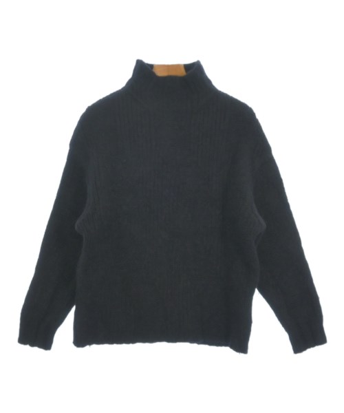 ドリスヴァンノッテン(DRIES VAN NOTEN)のDRIES VAN NOTEN ニット・セーター