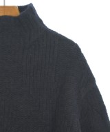 DRIES VAN NOTEN（ドリスヴァンノッテン）ニット・セーター 黒 サイズ:S レディース/2200627320019