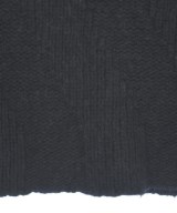 DRIES VAN NOTEN（ドリスヴァンノッテン）ニット・セーター 黒 サイズ:S レディース/2200627320019