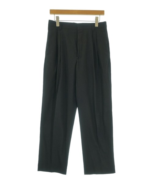 ドリスヴァンノッテン(DRIES VAN NOTEN)のDRIES VAN NOTEN スラックス