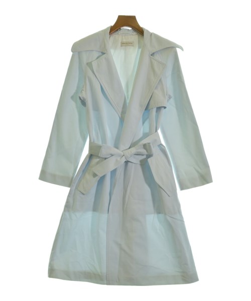 ドリスヴァンノッテン(DRIES VAN NOTEN)のDRIES VAN NOTEN コート（その他）