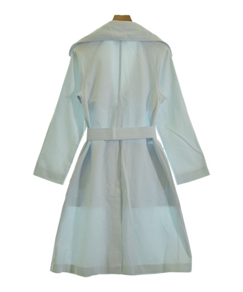 DRIES VAN NOTEN（ドリスヴァンノッテン）その他 青 サイズ:S レディース/2200617626015