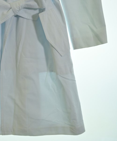 DRIES VAN NOTEN（ドリスヴァンノッテン）その他 青 サイズ:S レディース/2200617626015