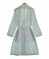 DRIES VAN NOTEN（ドリスヴァンノッテン）その他 青 サイズ:S レディース/2200617626015