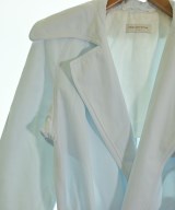 DRIES VAN NOTEN（ドリスヴァンノッテン）その他 青 サイズ:S レディース/2200617626015