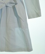 DRIES VAN NOTEN（ドリスヴァンノッテン）その他 青 サイズ:S レディース/2200617626015