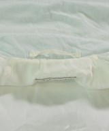 DRIES VAN NOTEN（ドリスヴァンノッテン）その他 青 サイズ:S レディース/2200617626015