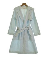 DRIES VAN NOTEN コート（その他）