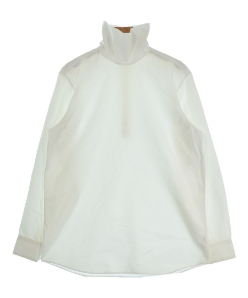 ドリスヴァンノッテン(DRIES VAN NOTEN)のDRIES VAN NOTEN カジュアルシャツ