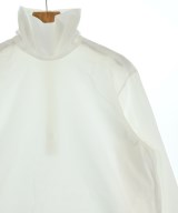 DRIES VAN NOTEN（ドリスヴァンノッテン）カジュアルシャツ 白 サイズ:36(XS位) レディース/2200628221018