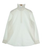 DRIES VAN NOTEN カジュアルシャツ