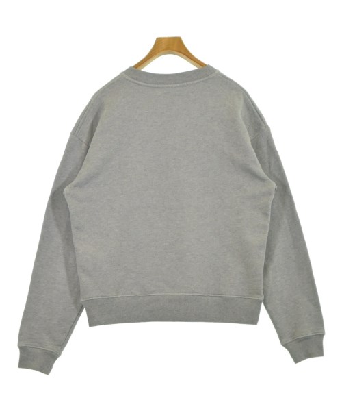 DRIES VAN NOTEN（ドリスヴァンノッテン）スウェット グレー サイズ:-(M位) メンズ/2200628269058