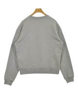 DRIES VAN NOTEN（ドリスヴァンノッテン）スウェット グレー サイズ:-(M位) メンズ/2200628269058