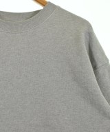 DRIES VAN NOTEN（ドリスヴァンノッテン）スウェット グレー サイズ:-(M位) メンズ/2200628269058