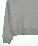 DRIES VAN NOTEN（ドリスヴァンノッテン）スウェット グレー サイズ:-(M位) メンズ/2200628269058