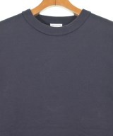 DRIES VAN NOTEN（ドリスヴァンノッテン）スウェット 紺 サイズ:S メンズ/2200628353023