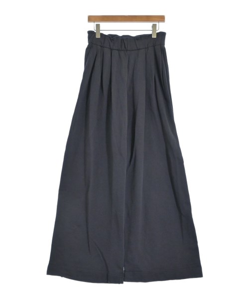 ドリスヴァンノッテン(DRIES VAN NOTEN)のDRIES VAN NOTEN スウェットパンツ