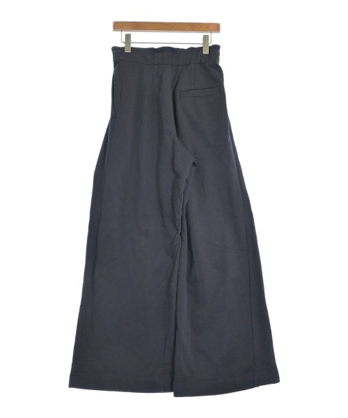 DRIES VAN NOTEN（ドリスヴァンノッテン）スウェットパンツ 紺 サイズ:S メンズ/2200628353030