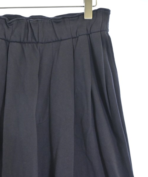 DRIES VAN NOTEN（ドリスヴァンノッテン）スウェットパンツ 紺 サイズ:S メンズ/2200628353030